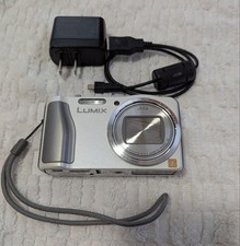 Appareil photo numérique