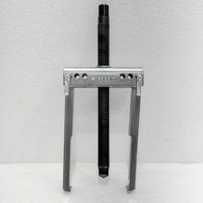 FACOM U.42B EXTRACTEUR DE