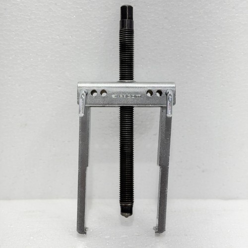 Facom 42b extracteur de - u.42b,