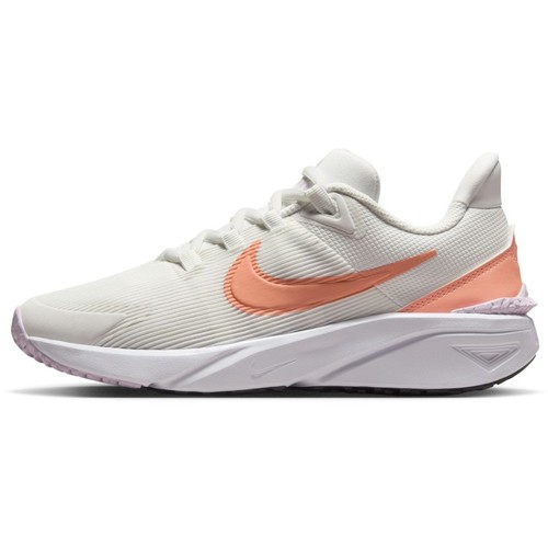 Dx7615 104 nike star - dx7615-104,