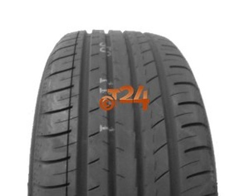 Yokohama 245 r18 - 1x, xl