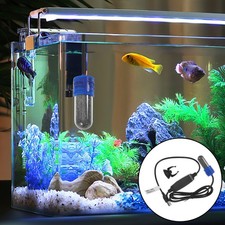  Chauffage d'aquarium USB