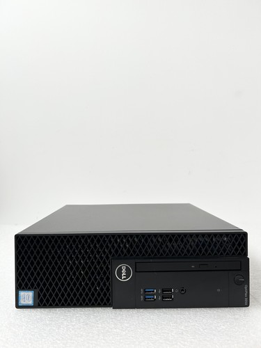 Dell optiplex 3050 - 3050, –