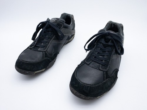 Marc sneakers pour hommes - marc,
