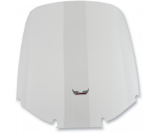 HONDA GL 1200 GOLDWING - 84/87