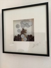 Encadrement D’Art Création