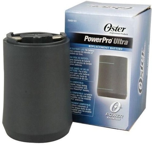 Batterie remplacement pour - batterie, de