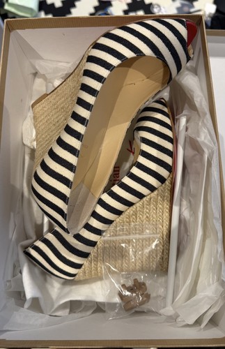Chaussures louboutin femme - louboutin,