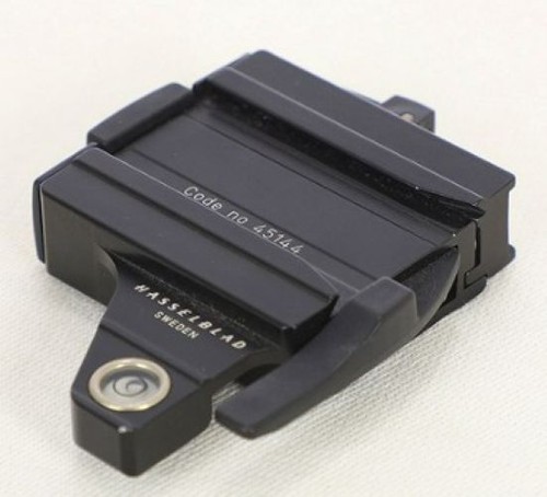 Hasselblad tripod quick - tripod,