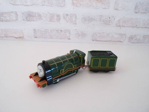 Train thomas ses amis - -,