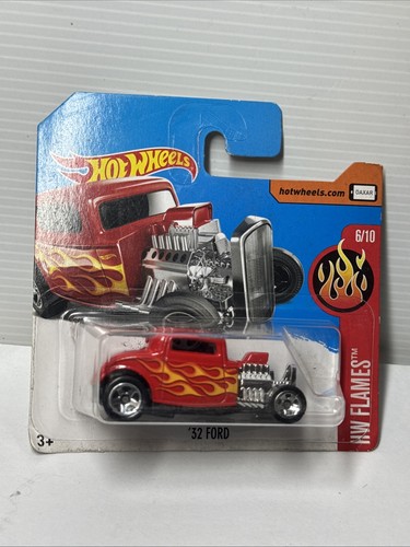 Hotwheels 32 - hotwheels, 🇨🇵