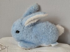 PETIT LAPIN DOUDOU VINTAGE OSB