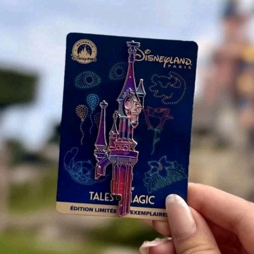 Pin mulan disney - mulan, –