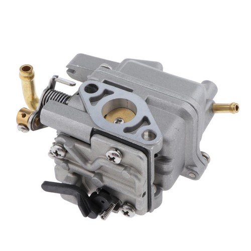 Nouveau carburateur pour - nouveau,