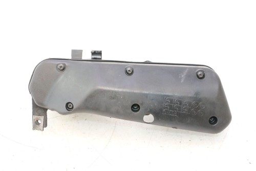 Boite air piaggio new - -,
