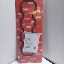 Joint de cache culbuteurs Opel