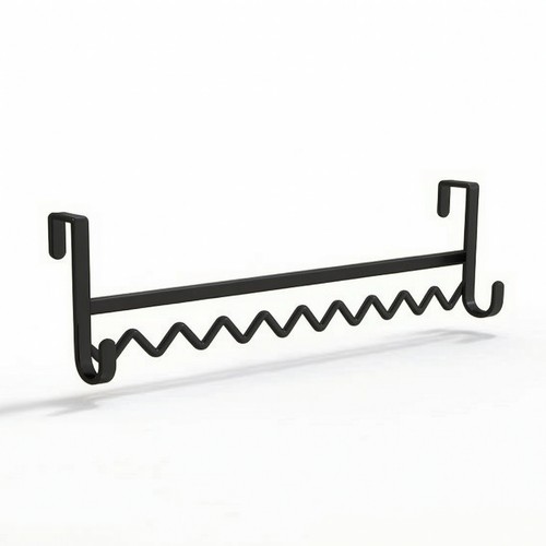 Porte cintre lit - de,