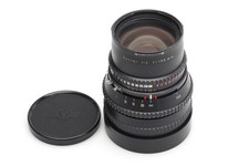 Carl Zeiss Pour Hasselblad 500 C Sonnar 4/150Mm T* Noir