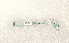 Lenovo Z50-70 - Nappe touchpad