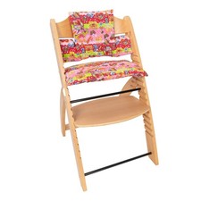 Housse de coussin pour chaise