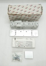 DORMA TS93 En 5-7 Porte Closer