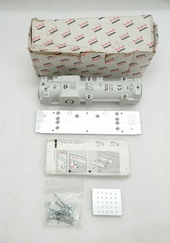 Dorma ts93 porte closer - ts93,