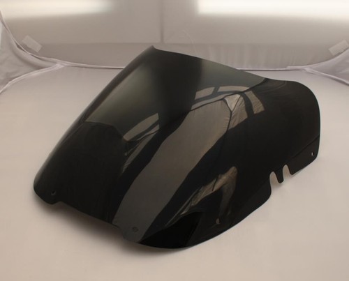 Bulle windscreen suzuki gsxr - bulle,