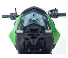 KAWASAKI Z125 - 16/18 -