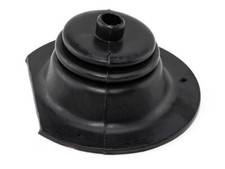 Soufflet de levier de boite de