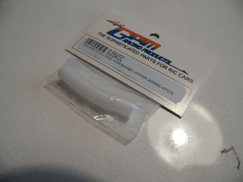 Gpm bj054 delrin - gpm, bj054/dc