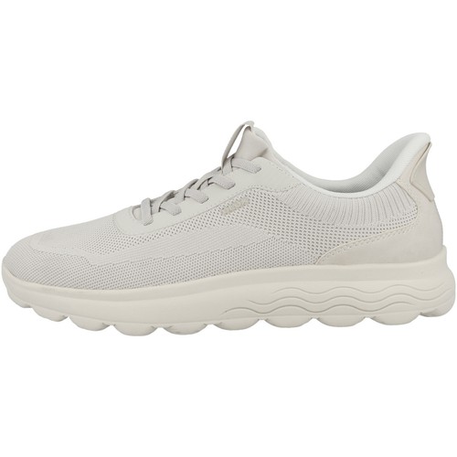 Geox spherica plus baskets - u, a