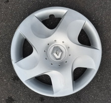 1 enjoliveur renault Pirate