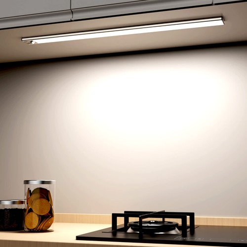 Lampe placard eclairage led - eclairage,