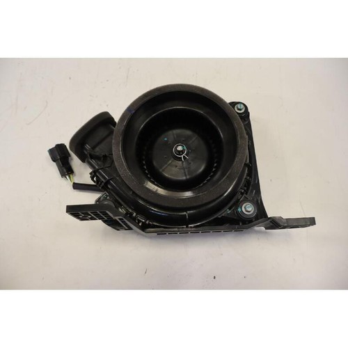 Ventilateur moteur - ventilateur,