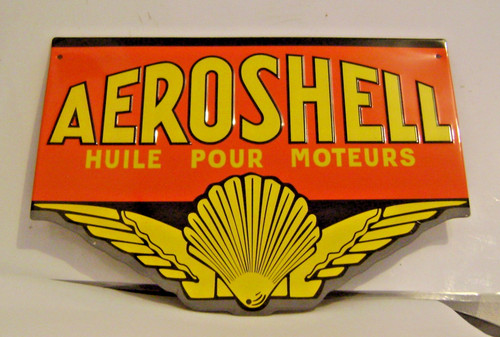 Plaque métallique - plaque,