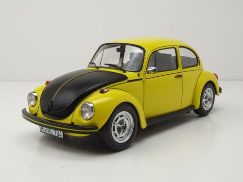 1303 coccinelle 1973 - coccinelle,
