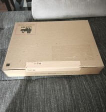 pc portable dell Inspiron 15