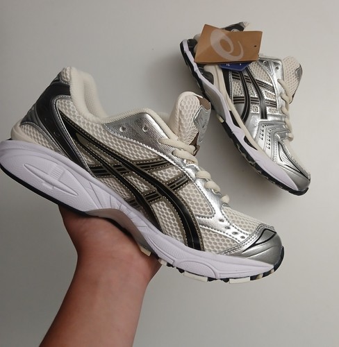 Asics gel baskets homme bas - 42,