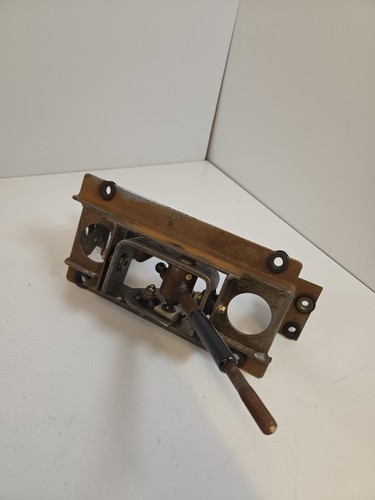 Mgf mk2 mgtf - mgf,