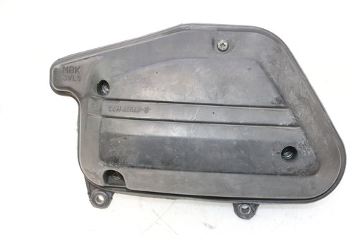 Boite air yamaha - -, 50