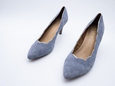 Mint & Berry Chaussures à