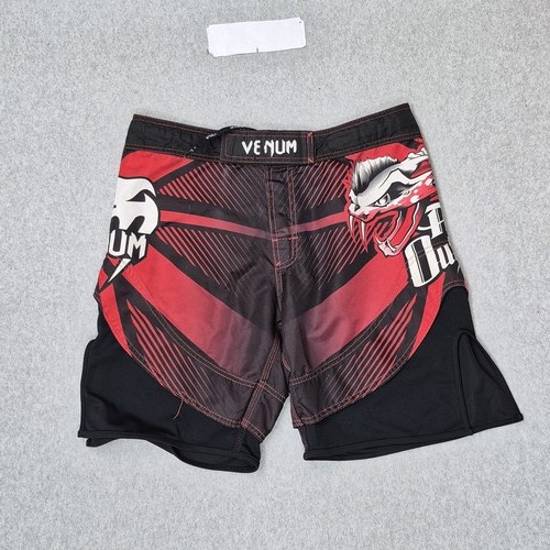 Venum dan hardy men - dan,