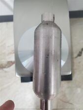 Whitey Stainless Steel DOT3E 1800 75 CC