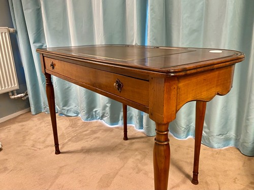 Bureau table écriture - table, d'écriture