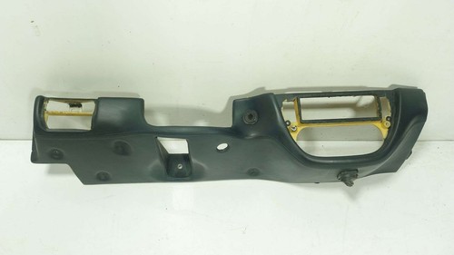 63547300 tableau bord - tableau,