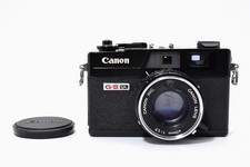 [Exc.] Appareil photo