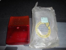 PEUGEOT 404-504-J7 CABOCHON