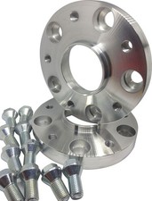 30mm Cales changement entraxe