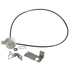 Manomètre m10 h3 - ELM