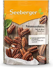 Noix De Pécan : Grosses Noix